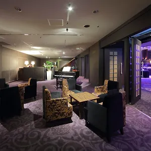 ana-crowne-plaza-fukuoka.fukuoka-hotels.net/