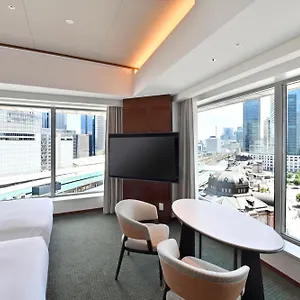 ***** Hotel Marunouchi Japon