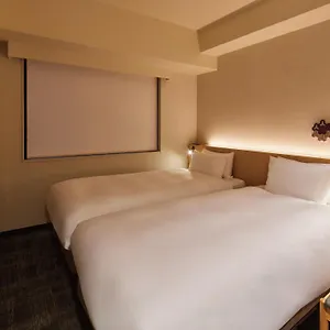 4* Otel Agora Karasuma