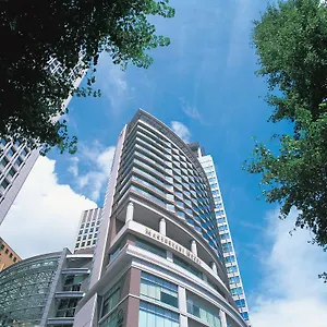 ***** Hotel Marunouchi Japon