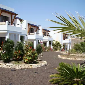 Monte Marina Naturist (adults Only) España