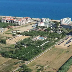 El Camell España