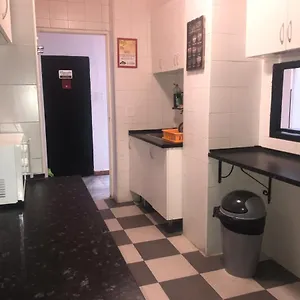 Arc House (adults Only) España