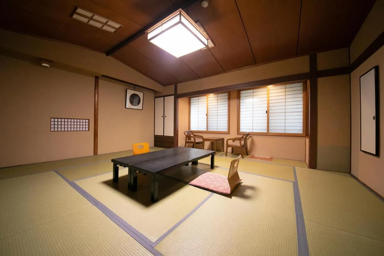 Ohanabo Kyoto