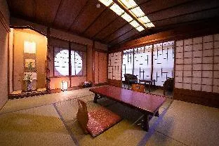Ohanabo Kyoto 3*,  Japan