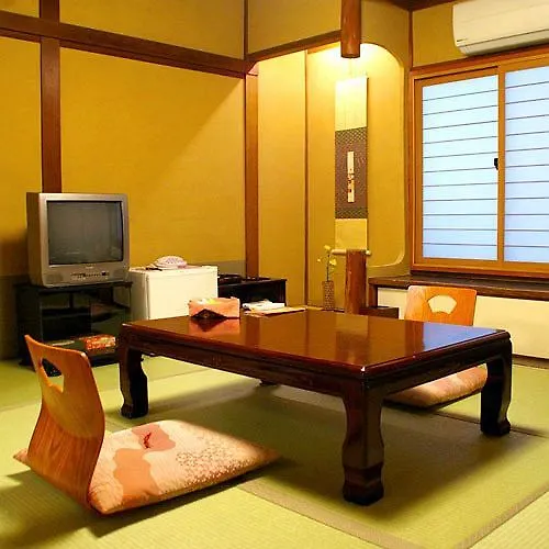 Ohanabo Kyoto 3*,