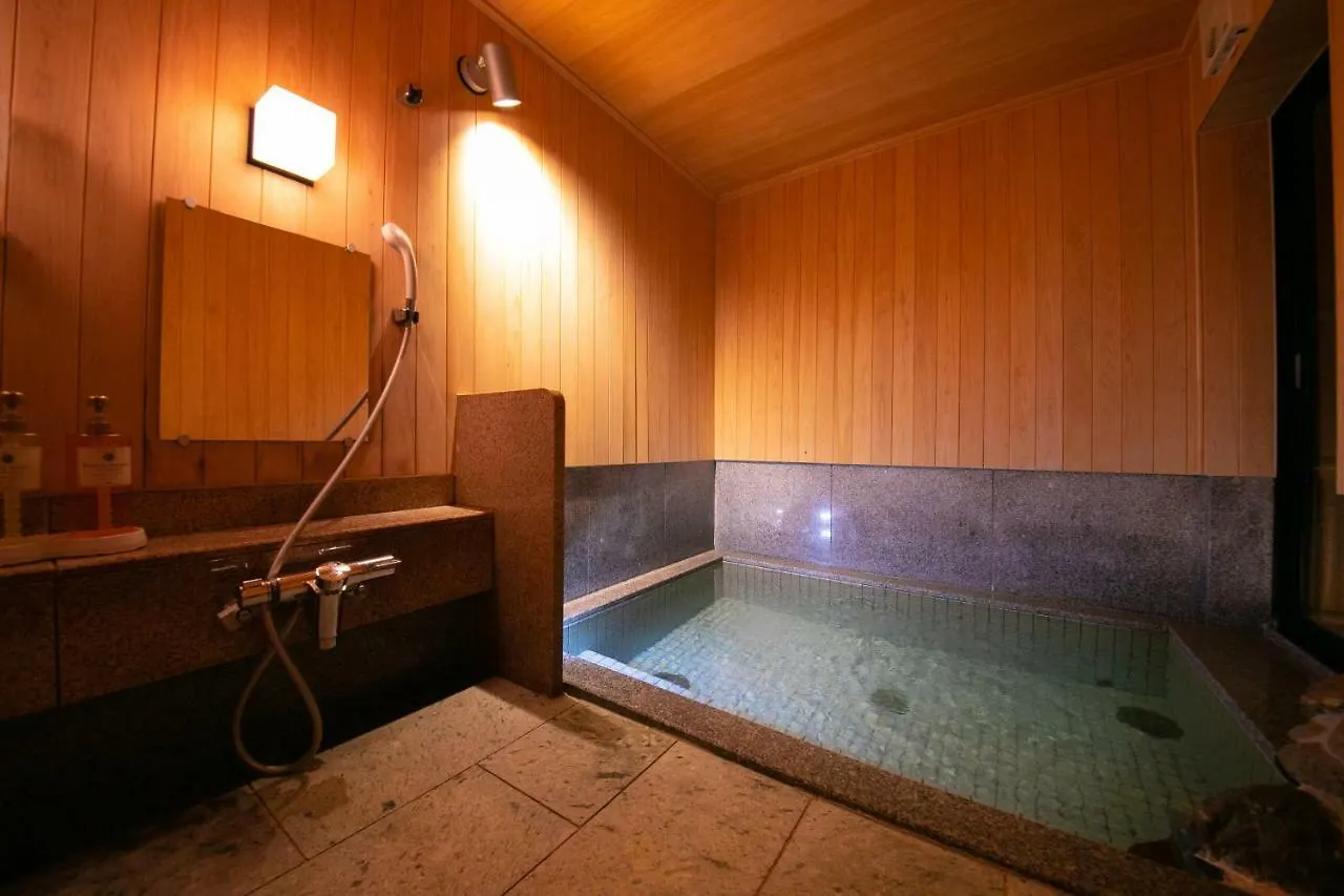 Ohanabo Kyoto